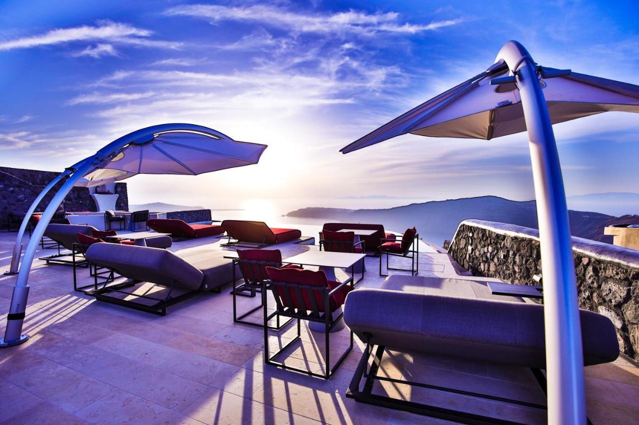 White Pearl Cavalieri (Adults Only) Hotel Имеровигли Екстериор снимка