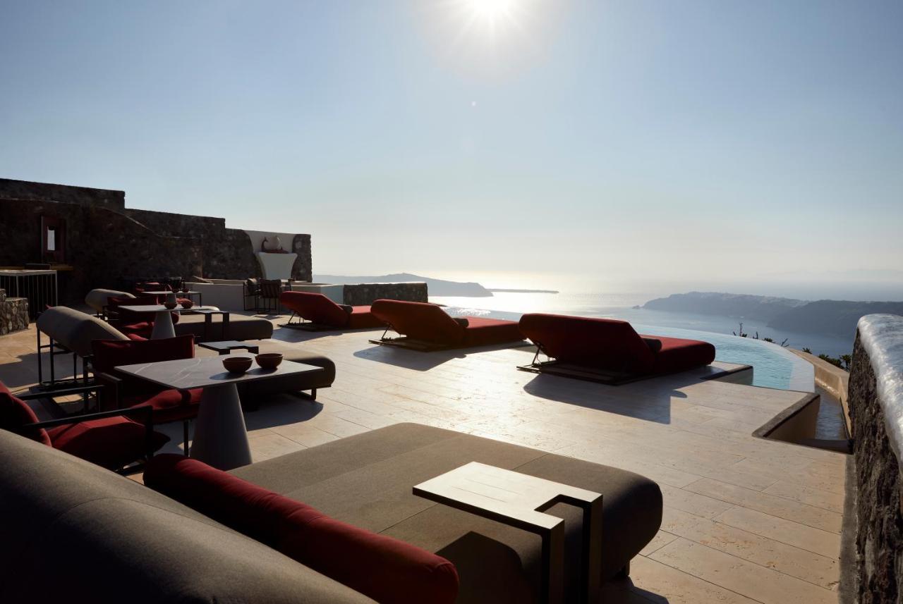 White Pearl Cavalieri (Adults Only) Hotel Имеровигли Екстериор снимка