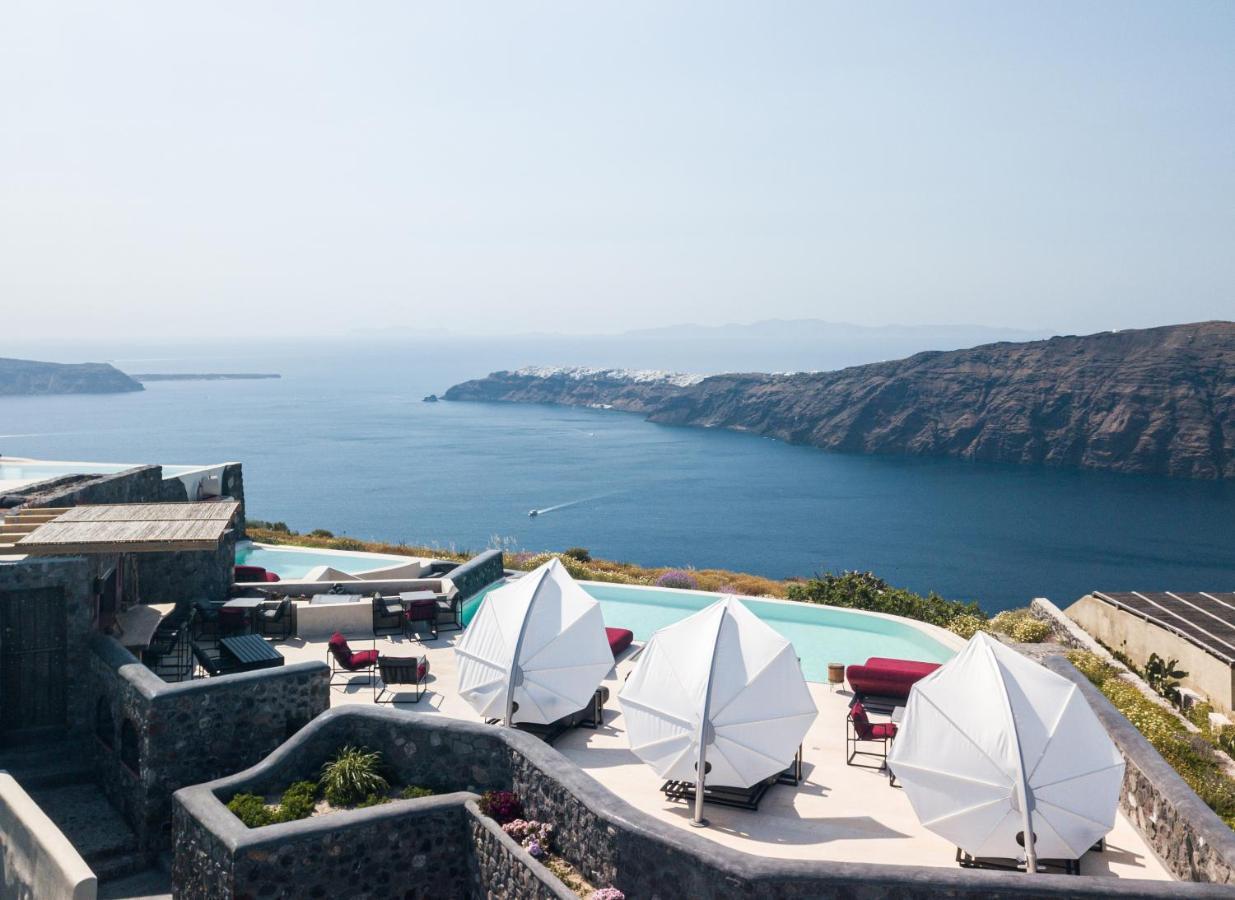 White Pearl Cavalieri (Adults Only) Hotel Имеровигли Екстериор снимка