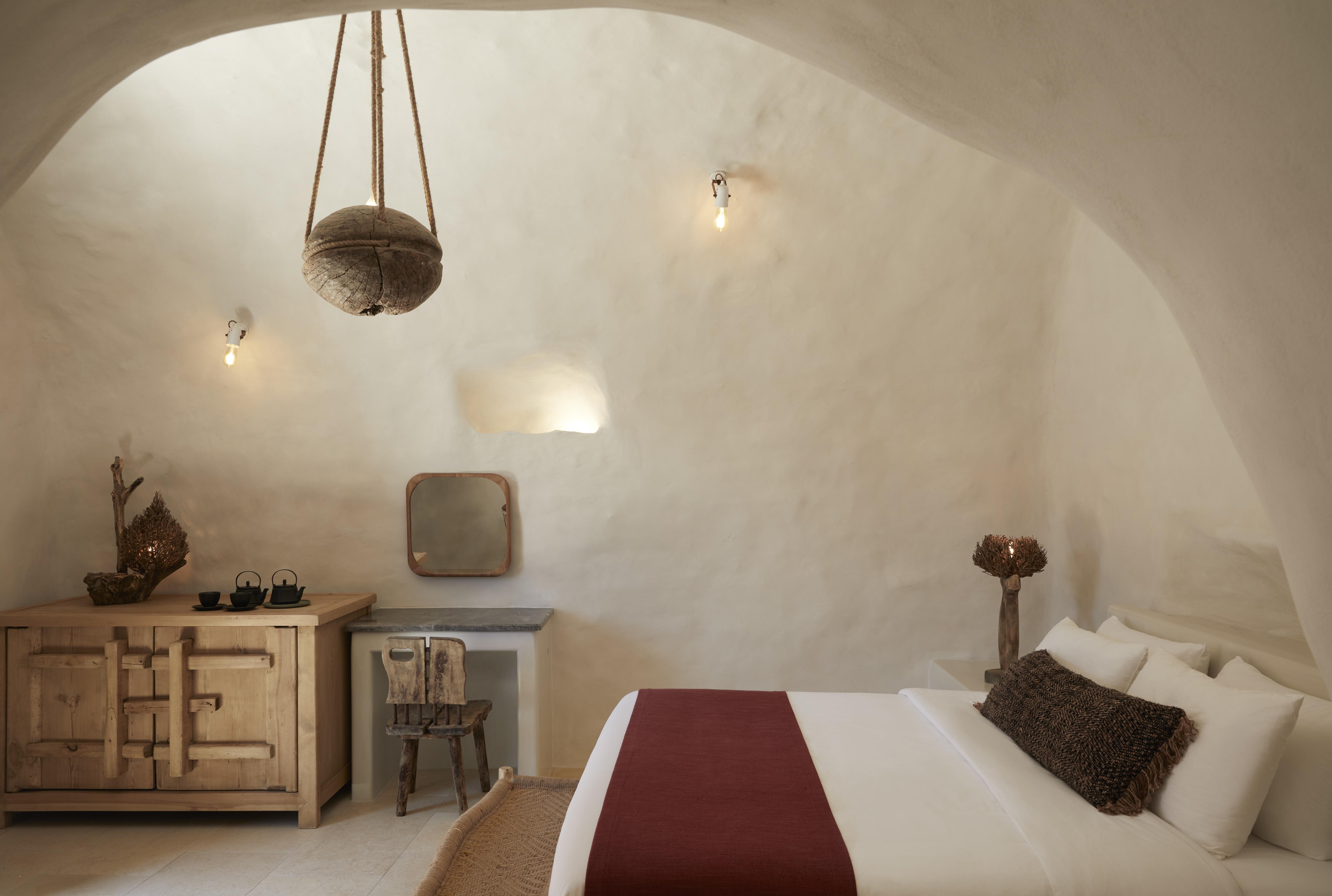 White Pearl Cavalieri (Adults Only) Hotel Имеровигли Екстериор снимка