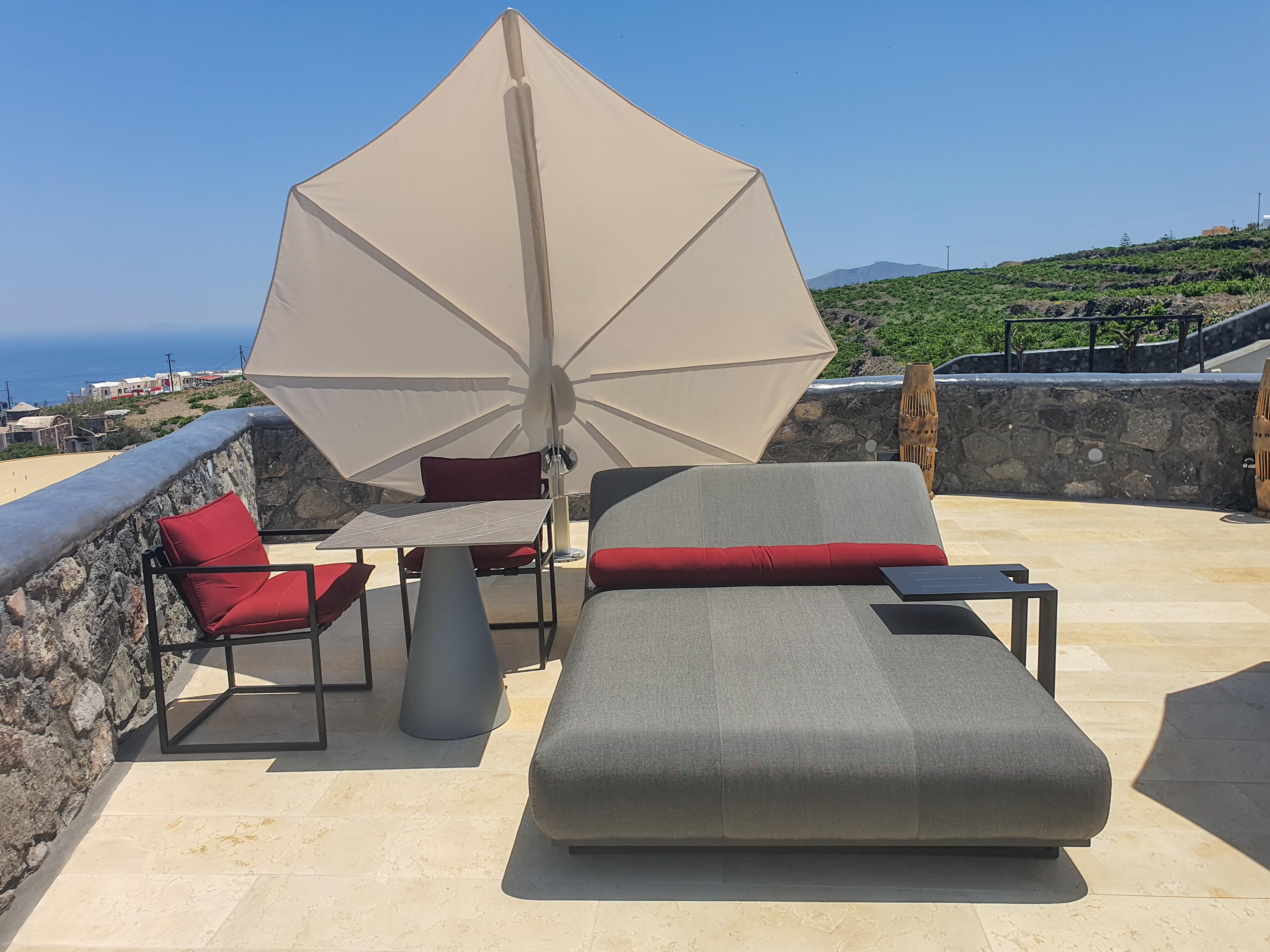 White Pearl Cavalieri (Adults Only) Hotel Имеровигли Екстериор снимка